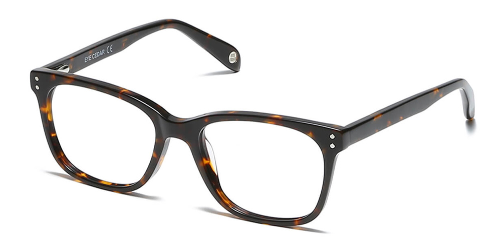 https://www.eyecedar.it/media/product-details/45deg/EYE8001-1.jpg