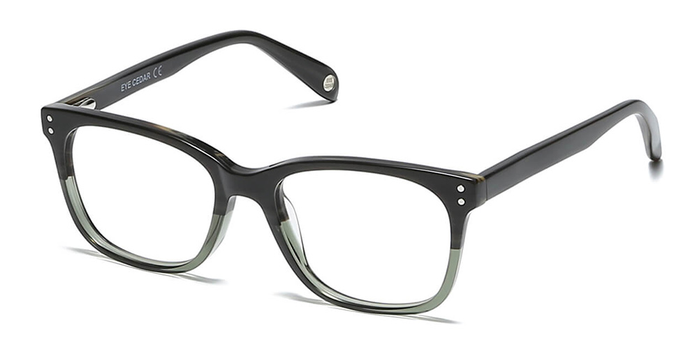 https://www.eyecedar.it/media/product-details/45deg/EYE8001.jpg