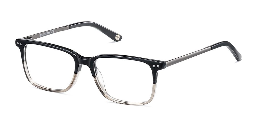 https://www.eyecedar.it/media/product-details/45deg/EYE8002-1.jpg