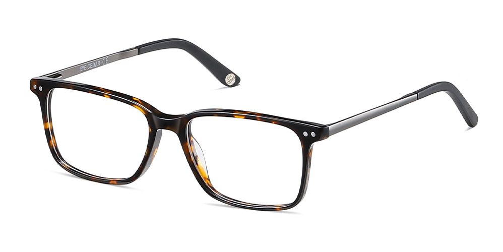 https://www.eyecedar.it/media/product-details/45deg/EYE8002.jpg