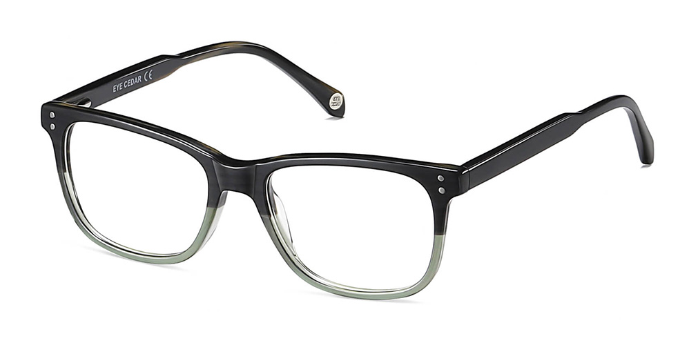 https://www.eyecedar.it/media/product-details/45deg/EYE8003-1.jpg