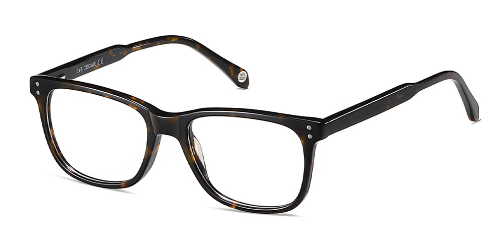 https://www.eyecedar.it/media/product-details/45deg/EYE8003.jpg