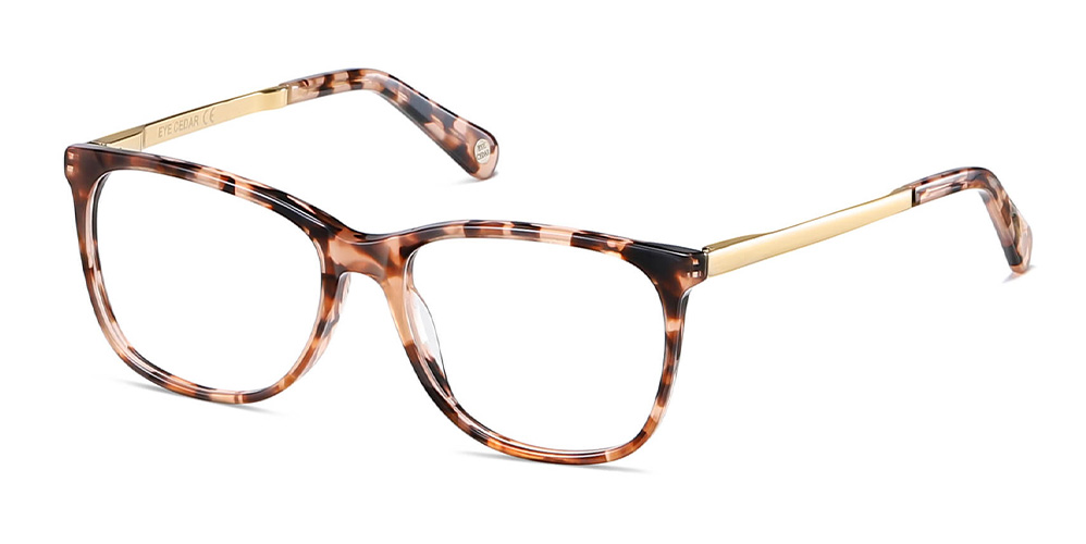 https://www.eyecedar.it/media/product-details/45deg/EYE8005.jpg