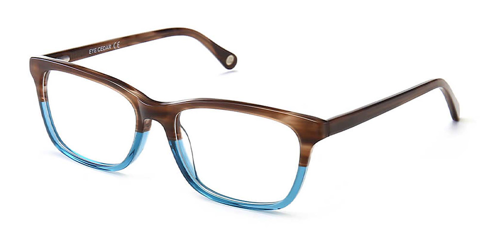 https://www.eyecedar.it/media/product-details/45deg/EYE8006-1.jpg