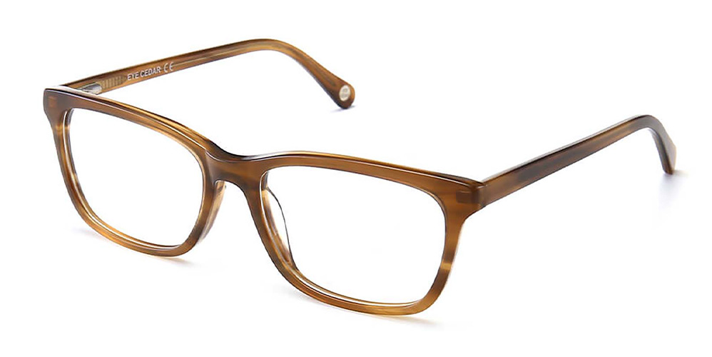 https://www.eyecedar.it/media/product-details/45deg/EYE8006-2.jpg