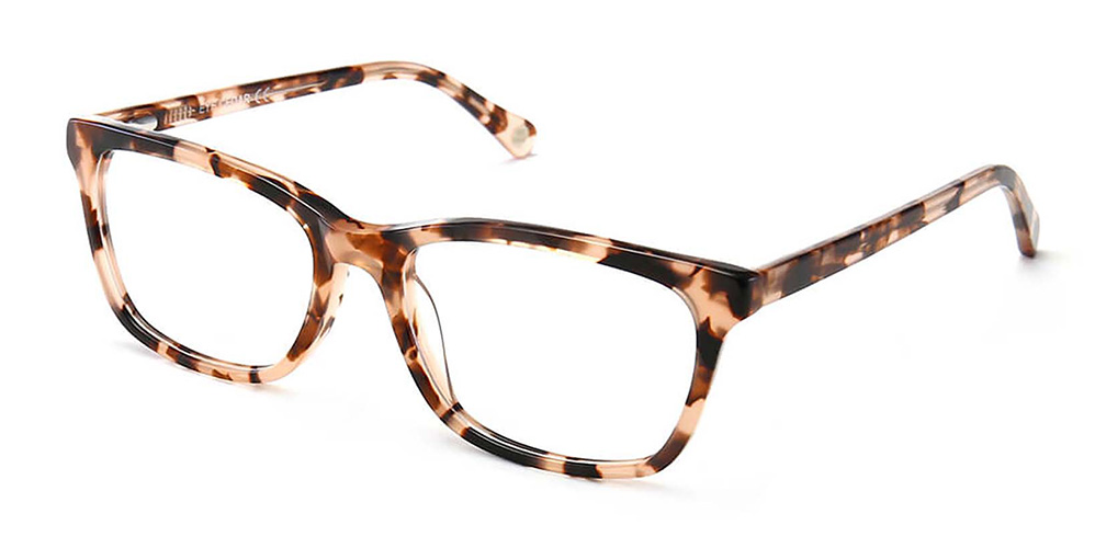 https://www.eyecedar.it/media/product-details/45deg/EYE8006.jpg