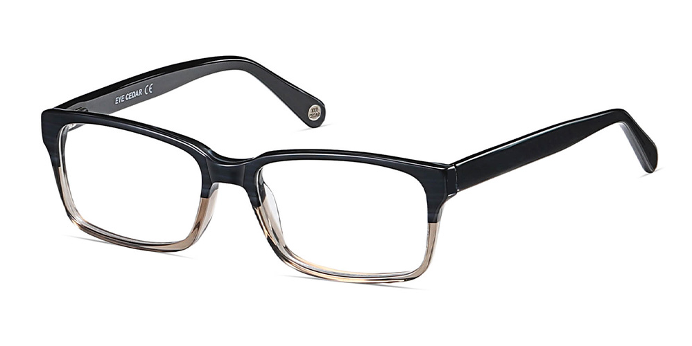 https://www.eyecedar.it/media/product-details/45deg/EYE8007.jpg