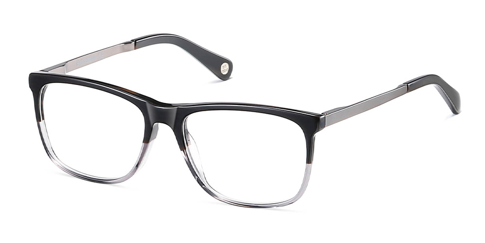 https://www.eyecedar.it/media/product-details/45deg/EYE8008-1.jpg