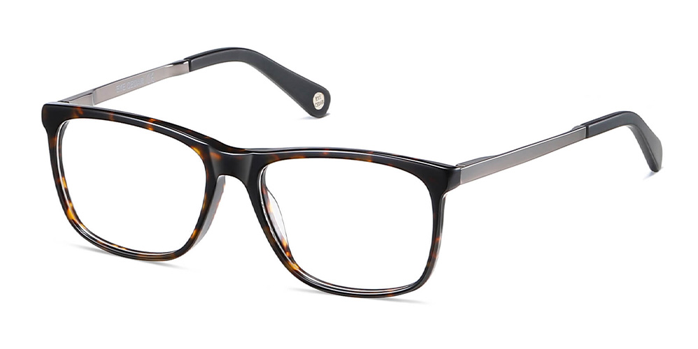 https://www.eyecedar.it/media/product-details/45deg/EYE8008.jpg