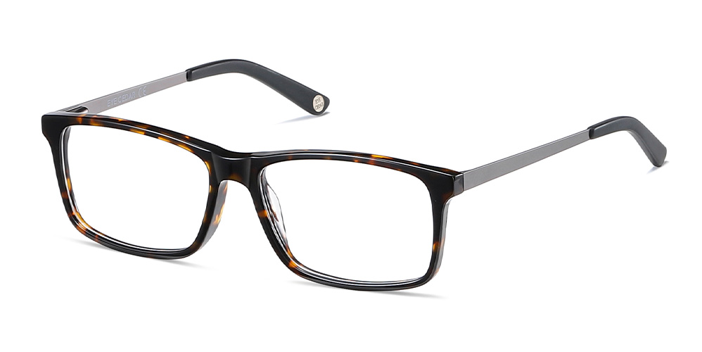 https://www.eyecedar.it/media/product-details/45deg/EYE8009-1.jpg