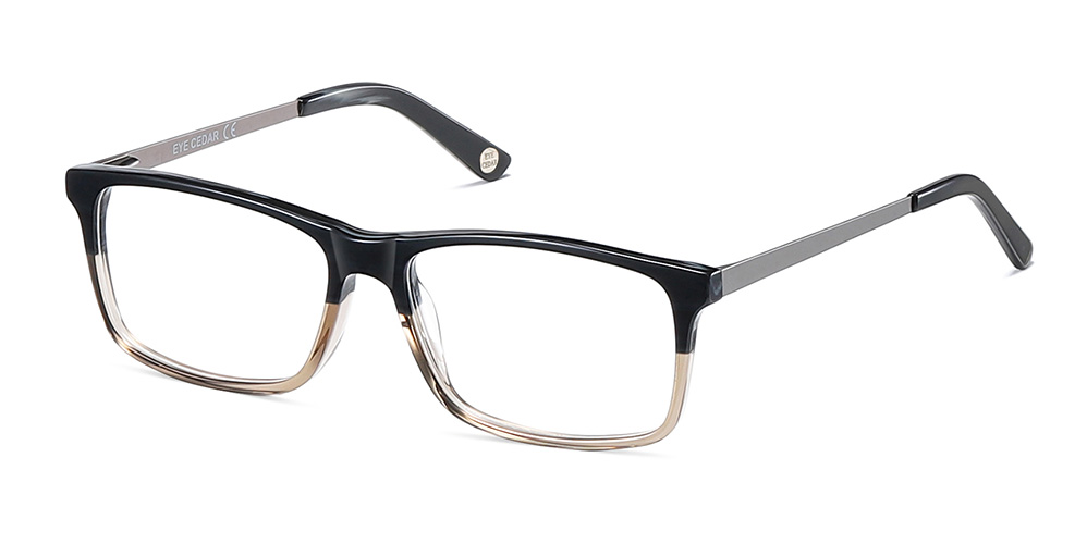 https://www.eyecedar.it/media/product-details/45deg/EYE8009.jpg
