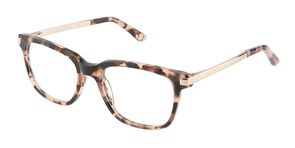 https://www.eyecedar.it/media/product-details/45deg/EYE8010.jpg