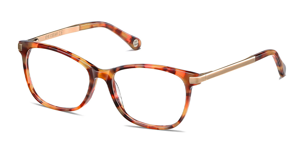 https://www.eyecedar.it/media/product-details/45deg/EYE8011-1.jpg