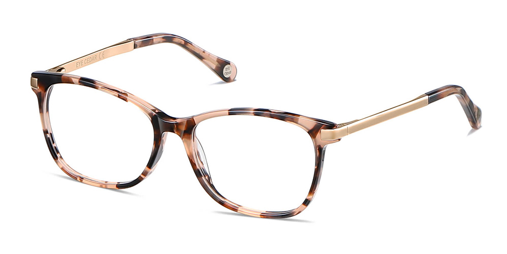 https://www.eyecedar.it/media/product-details/45deg/EYE8011.jpg
