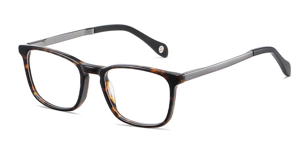 https://www.eyecedar.it/media/product-details/45deg/EYE8012-1.jpg