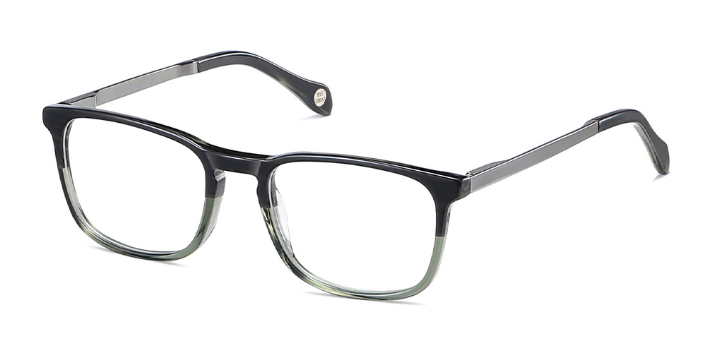 https://www.eyecedar.it/media/product-details/45deg/EYE8012.jpg
