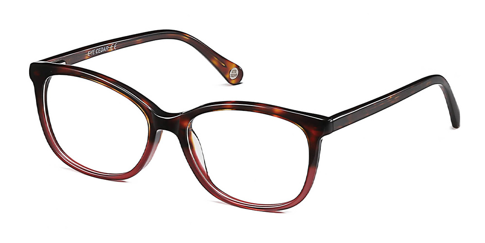 https://www.eyecedar.it/media/product-details/45deg/EYE8015-1.jpg