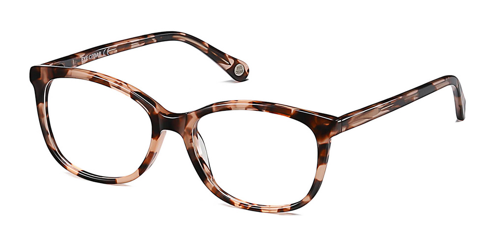 https://www.eyecedar.it/media/product-details/45deg/EYE8015.jpg