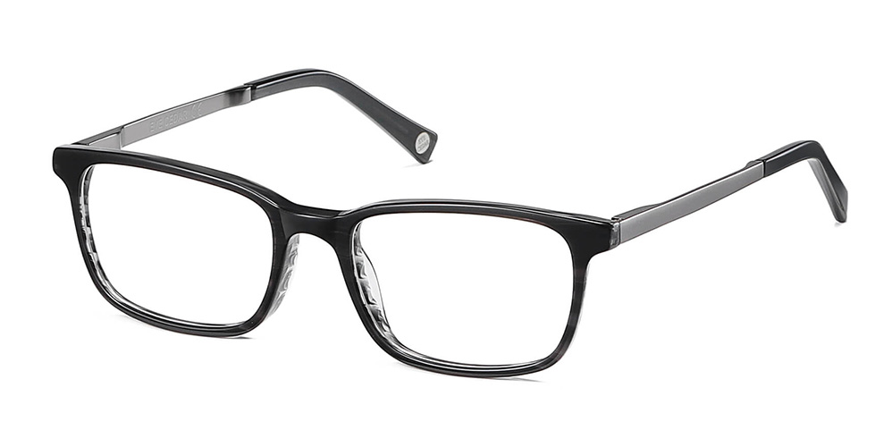 https://www.eyecedar.it/media/product-details/45deg/EYE8017-1.jpg