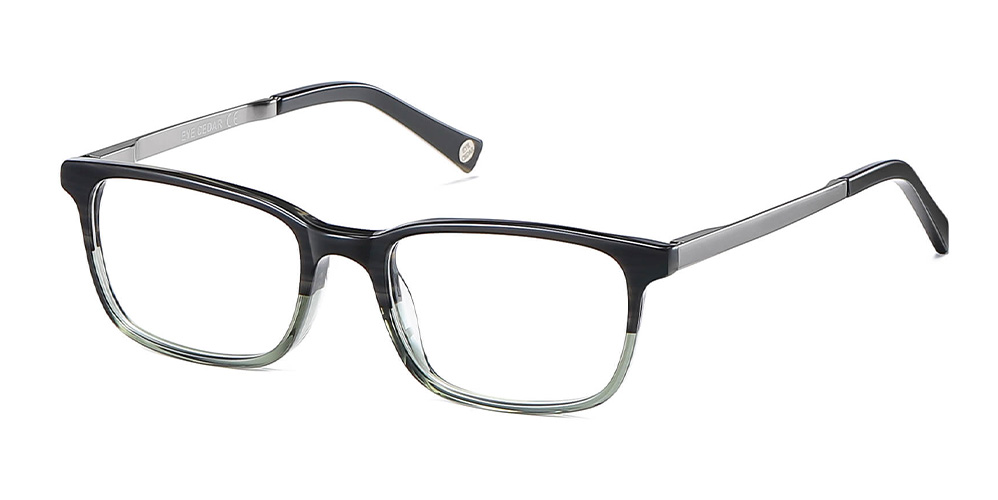 https://www.eyecedar.it/media/product-details/45deg/EYE8017.jpg