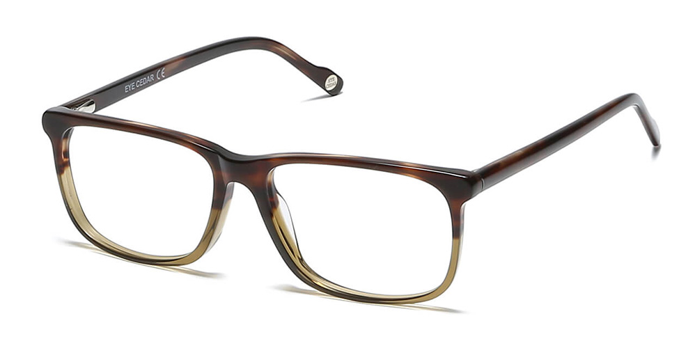 https://www.eyecedar.it/media/product-details/45deg/EYE8018.jpg