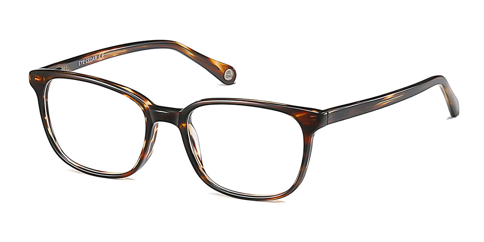 https://www.eyecedar.it/media/product-details/45deg/EYE8019.jpg