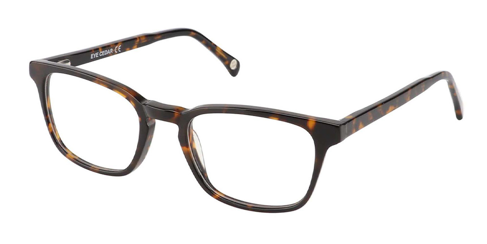 https://www.eyecedar.it/media/product-details/45deg/EYE8020.jpg