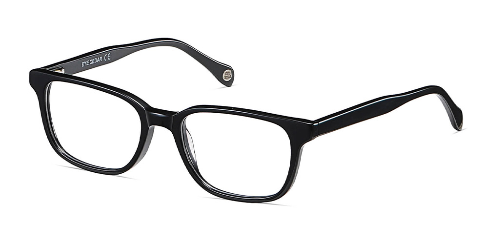 https://www.eyecedar.it/media/product-details/45deg/EYE8021-1.jpg