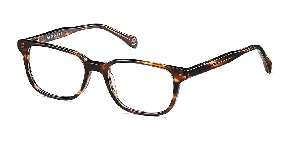 https://www.eyecedar.it/media/product-details/45deg/EYE8021.jpg