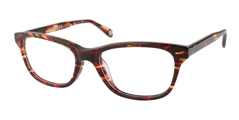 https://www.eyecedar.it/media/product-details/45deg/EYE8022-1.jpg