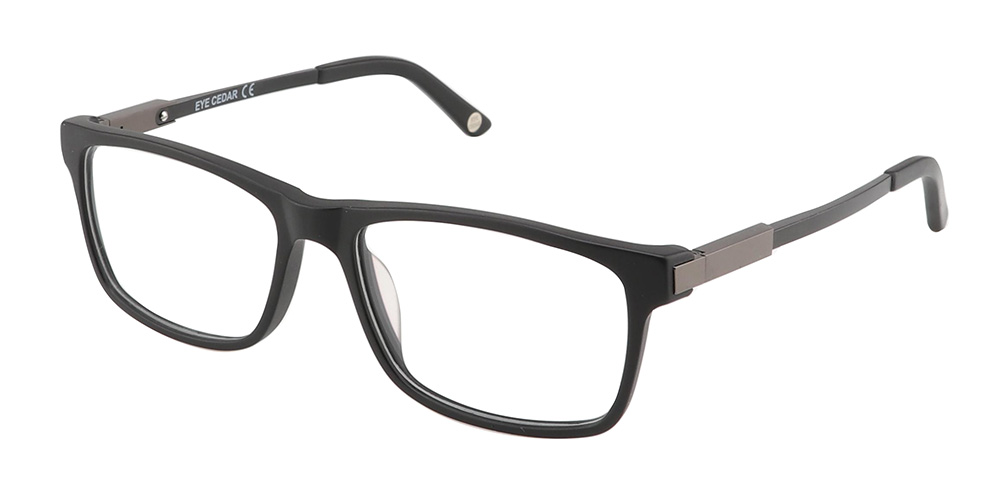 https://www.eyecedar.it/media/product-details/45deg/EYE8023.jpg