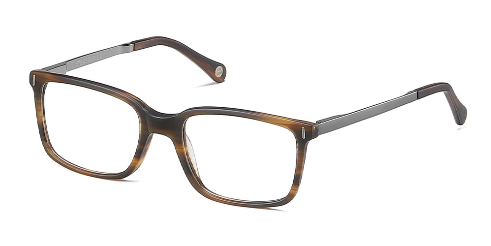 https://www.eyecedar.it/media/product-details/45deg/EYE8025-1.jpg