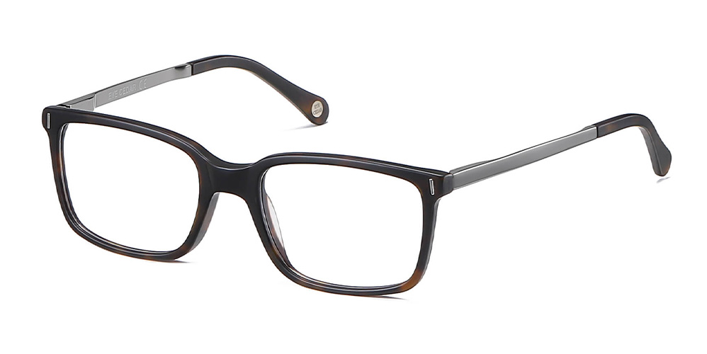 https://www.eyecedar.it/media/product-details/45deg/EYE8025.jpg