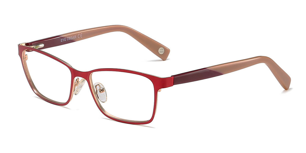 https://www.eyecedar.it/media/product-details/45deg/EYE8027-1.jpg