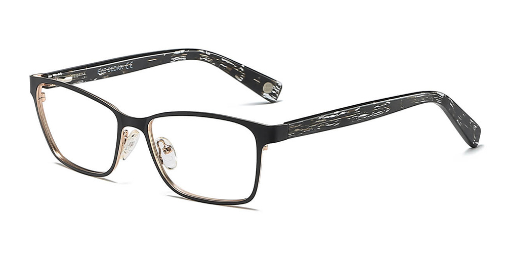 https://www.eyecedar.it/media/product-details/45deg/EYE8027.jpg