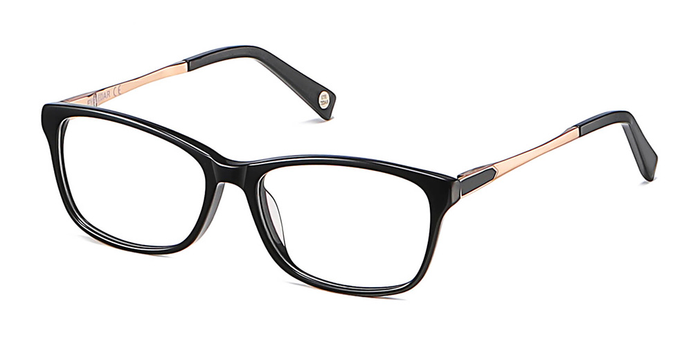 https://www.eyecedar.it/media/product-details/45deg/EYE8029-1.jpg