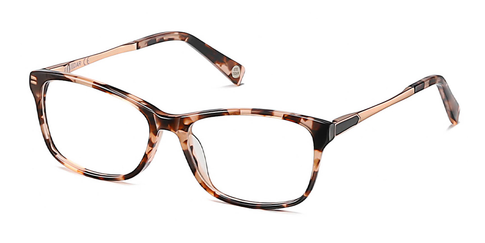 https://www.eyecedar.it/media/product-details/45deg/EYE8029.jpg