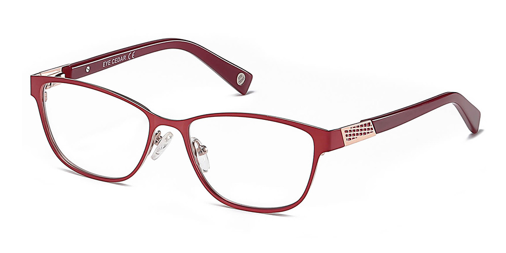 https://www.eyecedar.it/media/product-details/45deg/EYE8050-1.jpg