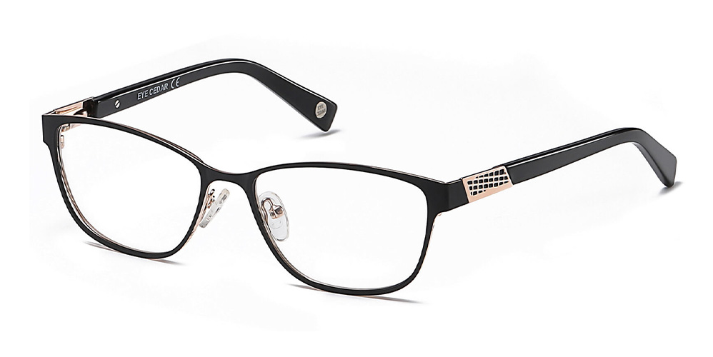 https://www.eyecedar.it/media/product-details/45deg/EYE8050.jpg