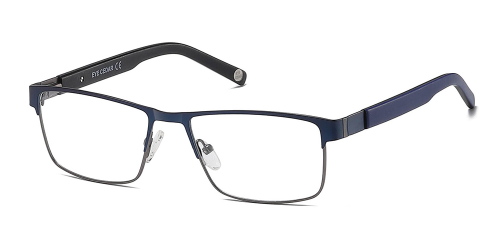 https://www.eyecedar.it/media/product-details/45deg/EYE8051-1.jpg
