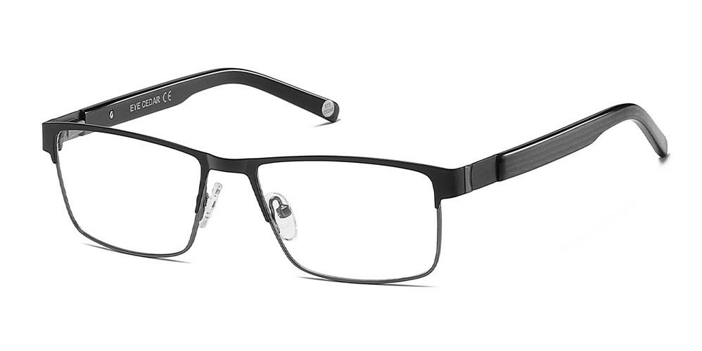 https://www.eyecedar.it/media/product-details/45deg/EYE8051.jpg