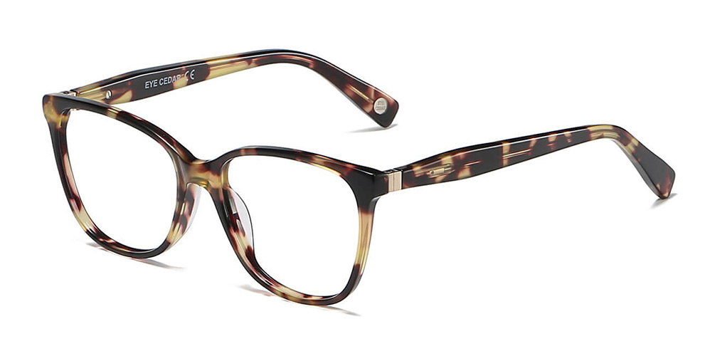 https://www.eyecedar.it/media/product-details/45deg/EYE8052-1.jpg