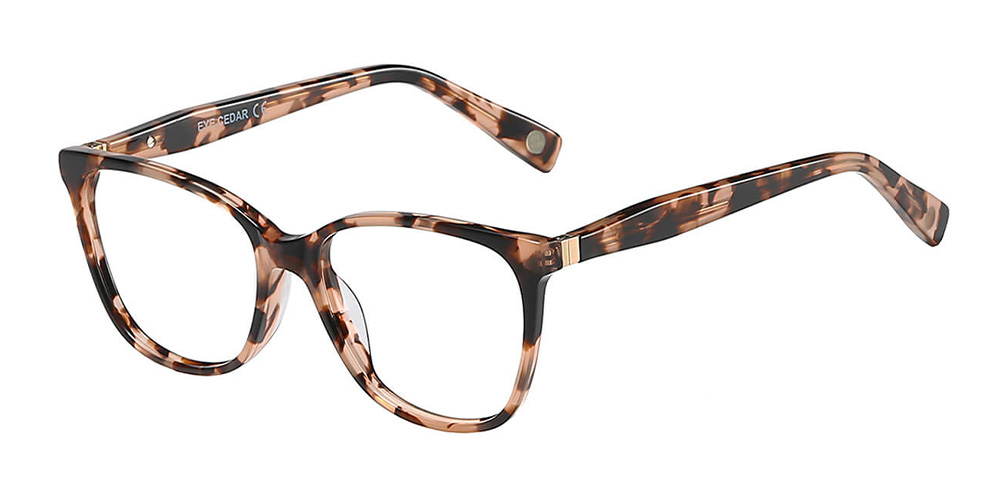 https://www.eyecedar.it/media/product-details/45deg/EYE8052.jpg