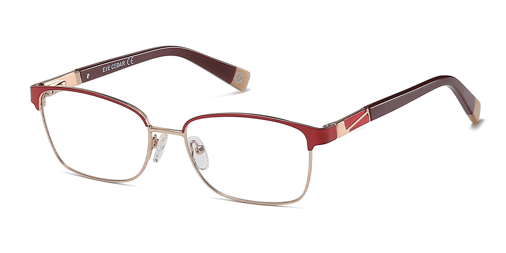 https://www.eyecedar.it/media/product-details/45deg/EYE8053-1.jpg