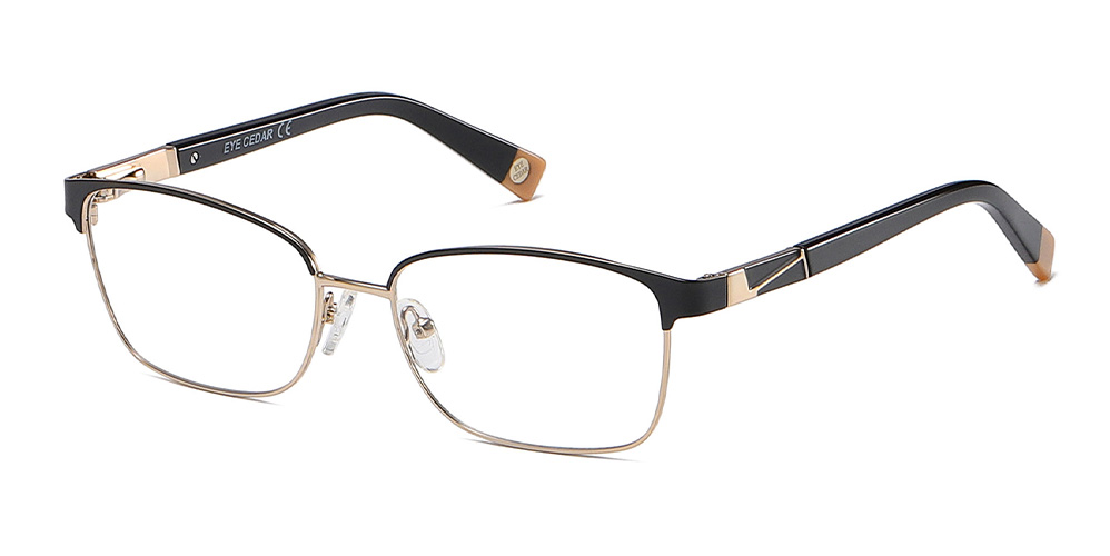 https://www.eyecedar.it/media/product-details/45deg/EYE8053.jpg