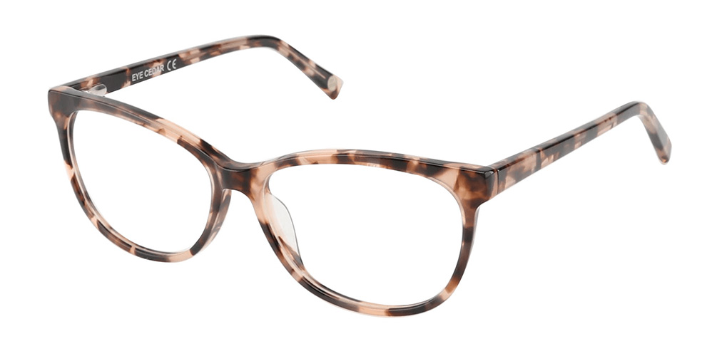 https://www.eyecedar.it/media/product-details/45deg/EYE8055-1.jpg