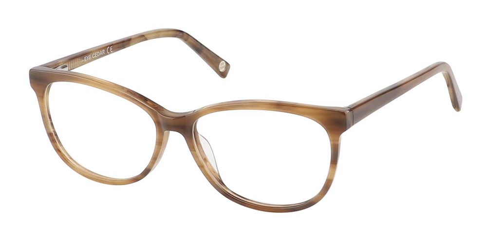https://www.eyecedar.it/media/product-details/45deg/EYE8055-2.jpg