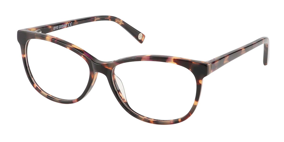 https://www.eyecedar.it/media/product-details/45deg/EYE8055.jpg