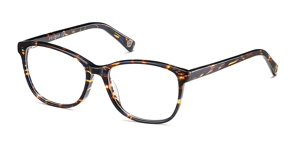 https://www.eyecedar.it/media/product-details/45deg/EYE8056-1.jpg