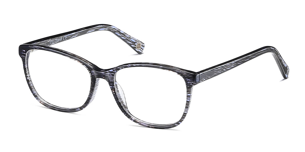 https://www.eyecedar.it/media/product-details/45deg/EYE8056-2.jpg